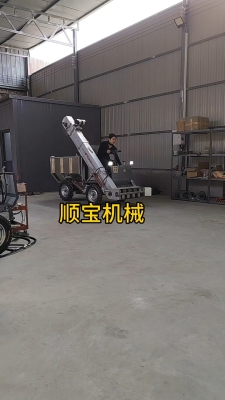 赤峰牛場清糞車電話號碼查詢-第1張圖片