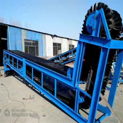 赤峰壓縮機(jī)皮帶廠家電話號碼-第1張圖片