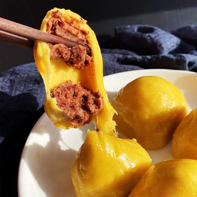 赤峰林西燜鍋電話號碼多少-第1張圖片