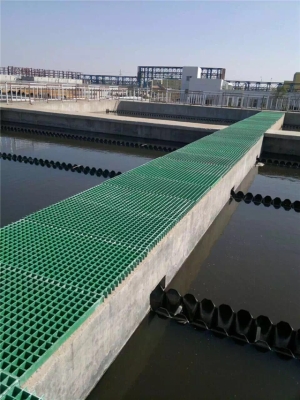 赤峰玻璃預(yù)灌封廠家電話號碼-第1張圖片