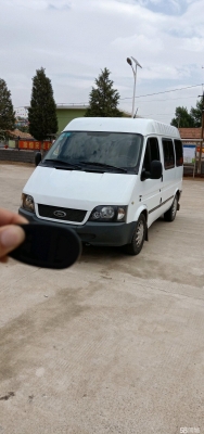 呼市赤峰商務車電話號碼是多少-第1張圖片