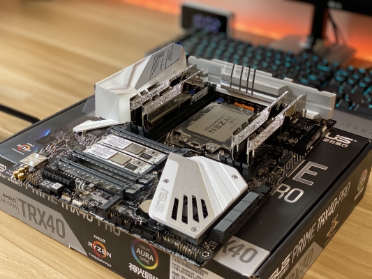 赤峰市華碩旗艦店電話號碼-第1張圖片