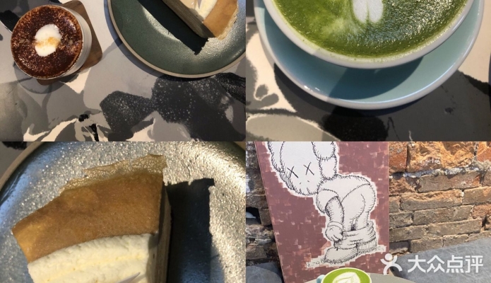 赤峰玫瑰咖啡店電話號(hào)碼多少-第1張圖片