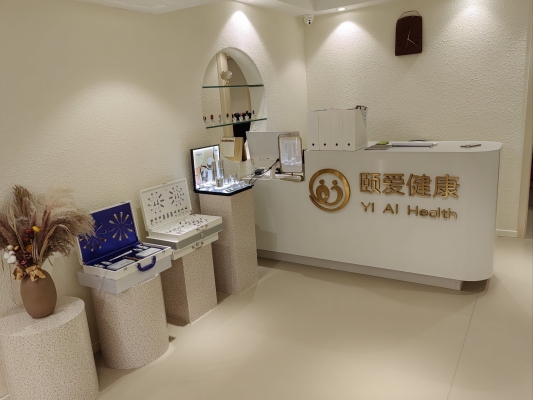 赤峰市天天美容院電話號(hào)碼-第1張圖片