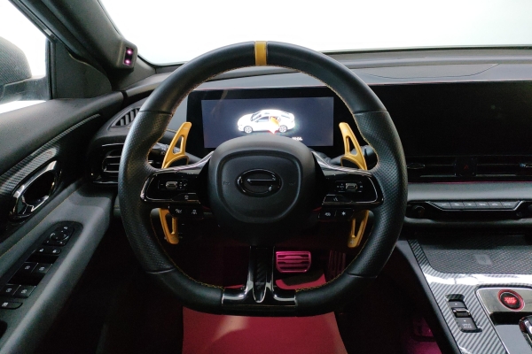 二手影豹赤峰售后電話號(hào)碼-第1張圖片