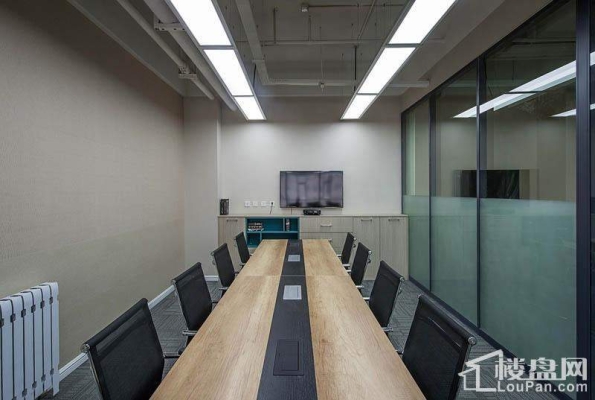 赤峰萬悅城動(dòng)物園電話號碼-第1張圖片