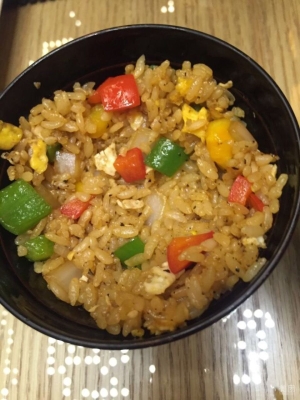 赤峰寶寶自助餐電話多少號(hào)-第1張圖片