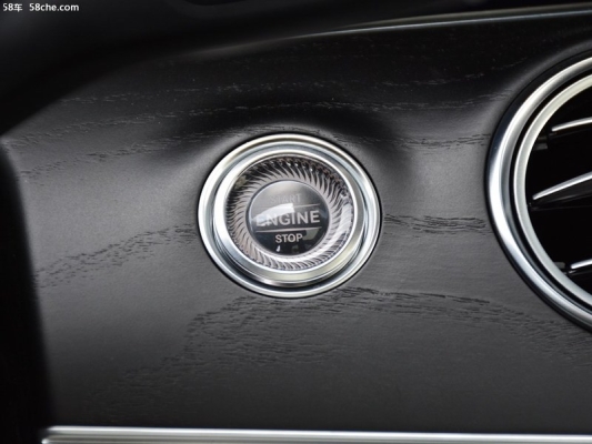 赤峰奔馳4s店電話地址查詢-第1張圖片