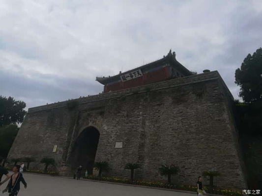 赤峰市歐美達(dá)大庫電話號(hào)碼-第1張圖片