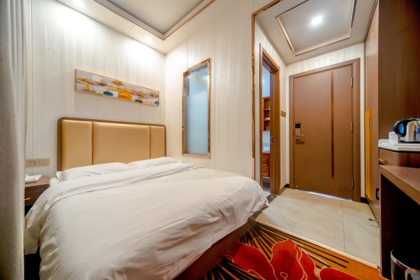 赤峰市專輯店電話號碼查詢-第1張圖片