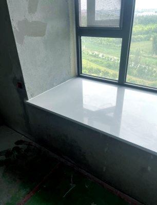 赤峰不包窗套廠家電話號(hào)碼-第1張圖片