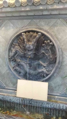 赤峰王爺府涮鍋電話號(hào)碼查詢-第1張圖片