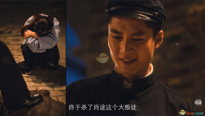 赤峰隱形守護者電話號碼查詢-第1張圖片