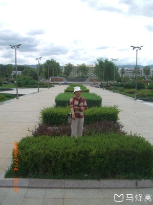 赤峰印象照相館電話多少號(hào)-第1張圖片