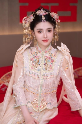 赤峰市婚紗租賃電話號碼查詢-第1張圖片