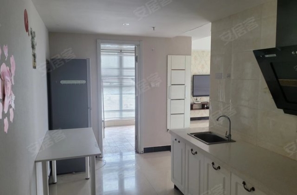 赤峰萬悅耐克店電話號碼多少-第1張圖片