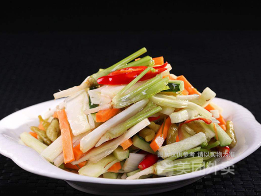 赤峰華聯(lián)大排檔地址電話號(hào)碼-第1張圖片