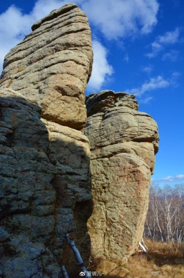 赤峰市石林景區(qū)電話號(hào)碼是多少-第1張圖片
