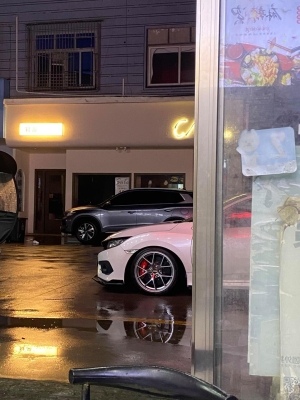 赤峰思域改裝避震店電話號(hào)碼-第1張圖片