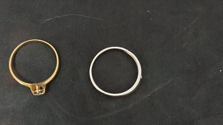 赤峰回收手飾電話號碼多少-第1張圖片