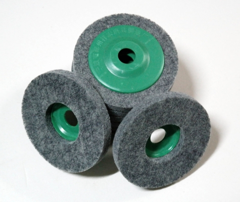 赤峰剎車盤拋光廠家電話號碼-第1張圖片