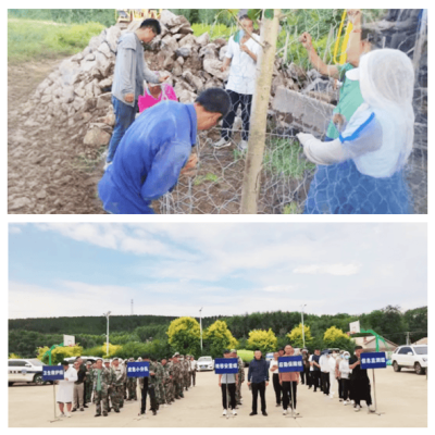 赤峰天源百貨電話號(hào)碼多少-第1張圖片