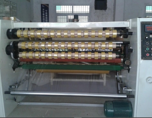 赤峰膠帶加工廠電話多少號-第1張圖片