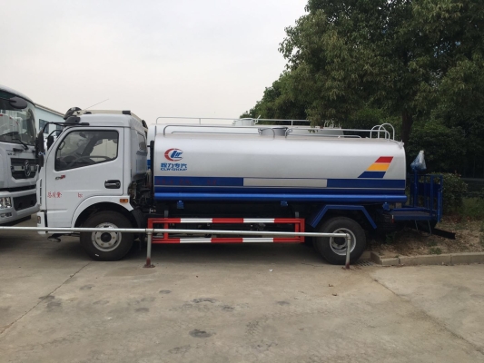 赤峰明運倉儲電話多少號碼-第1張圖片