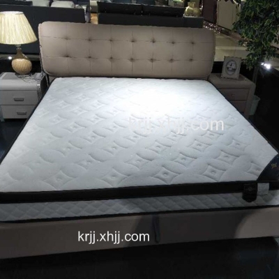 赤峰床墊直銷店電話號碼查詢-第1張圖片