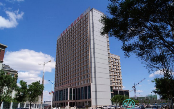 赤峰假日旅行社電話號(hào)碼查詢-第1張圖片