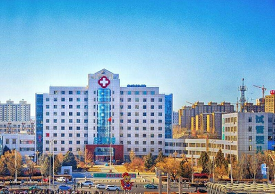 赤峰市安宿商貿(mào)公司電話號碼-第1張圖片