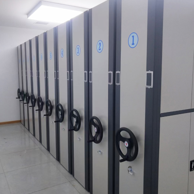 赤峰儲存柜廠家電話多少號-第1張圖片