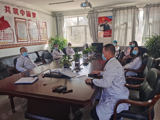 赤峰大廟汽修廠電話號(hào)碼多少-第1張圖片