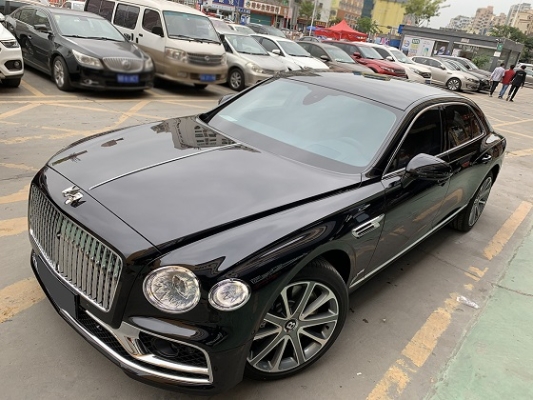 赤峰賓利貼膜電話多少號(hào)碼-第1張圖片