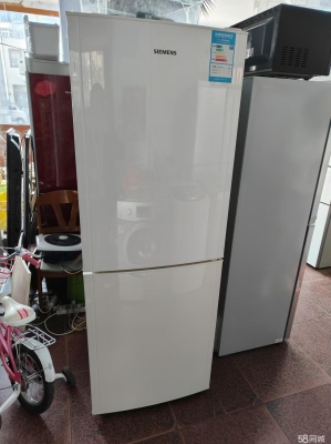 赤峰二手冰箱同城電話號碼-第1張圖片