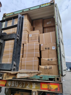 赤峰安特物流電話號(hào)碼查詢-第1張圖片