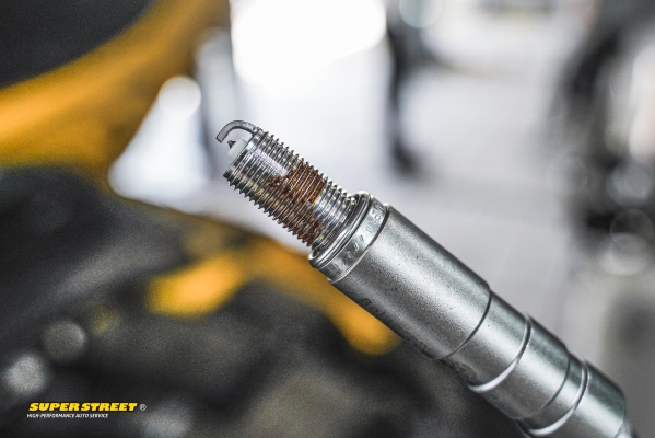 赤峰摩特潤滑油招聘電話號碼-第1張圖片