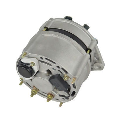 赤峰林德叉車配件電話號碼-第1張圖片