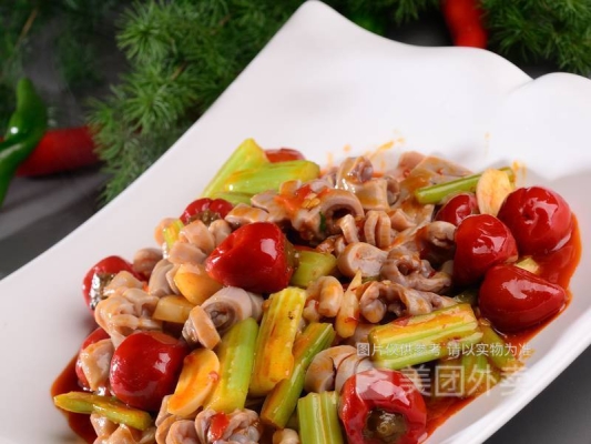 赤峰順鑫湘菜電話(huà)多少啊-第1張圖片