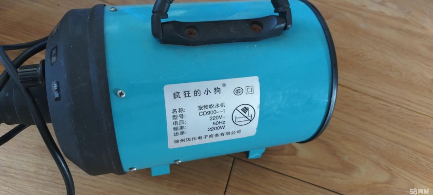 赤峰熔膠設(shè)備廠地址電話號碼-第1張圖片