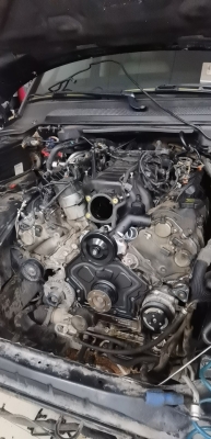 赤峰摩托車拆解電話多少號-第1張圖片