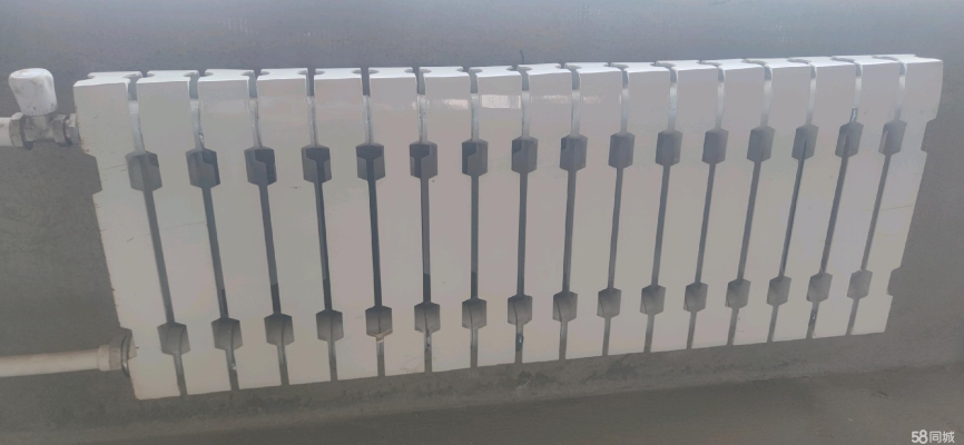 赤峰暖氣片廠家直銷電話號碼-第1張圖片