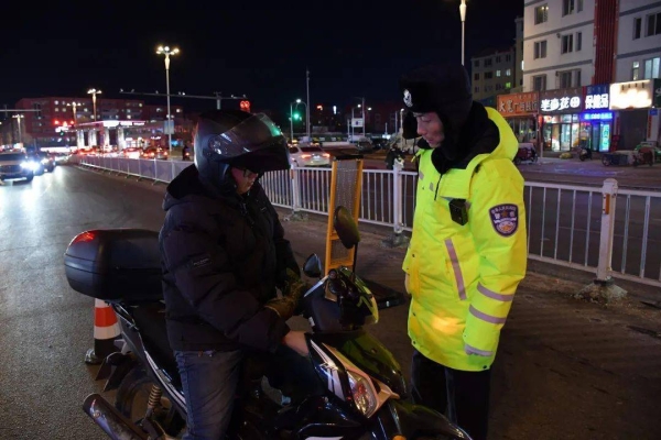 赤峰機(jī)動(dòng)車鑒定中心電話號碼-第1張圖片