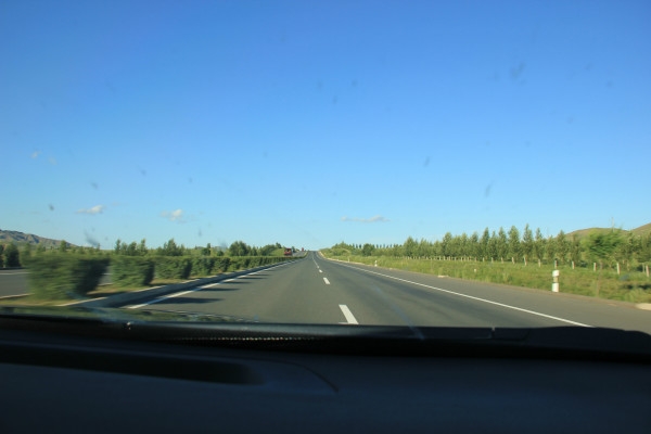 赤峰到天山出租車電話號(hào)碼-第1張圖片