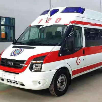 赤峰救護(hù)車司機(jī)電話號碼是多少-第1張圖片