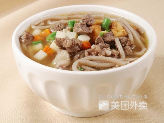 赤峰炸牛排外賣電話號碼多少-第1張圖片