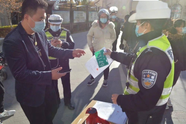 赤峰電動(dòng)車銷售部門電話號(hào)碼-第1張圖片