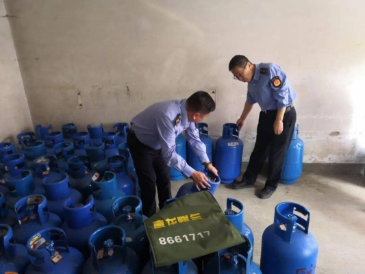 赤峰紅山區(qū)城管委電話號(hào)碼是多少-第1張圖片