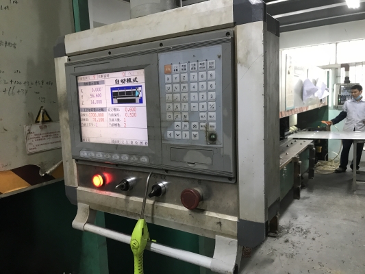 赤峰臥式刨槽機廠家電話號碼-第1張圖片