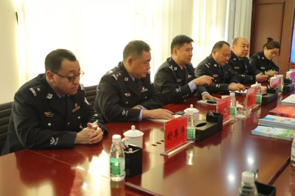 赤峰新城區(qū)國稅局電話號(hào)碼-第1張圖片